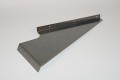 MU0007 - Front Diffuser Bracket - (Right Hand)