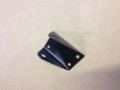 RSX Front Diffuser stay Bracket LH MU0082