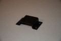 LB0016 - Battery Jumper Lead Bracket