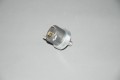 LS0053 - Pressure Switch