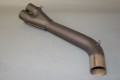 EX0053 - Exhaust Secondary Left-hand