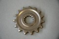 TC0025 - Front Sprocket 15T