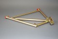 SW0021 - Wishbone Lower Right