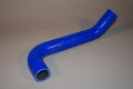 FH0003 - Fuel Filler Neck Hose