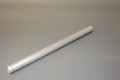 HA0003 - Water Pipe - Straight