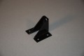 GT0012 - Oil Tank Bracket