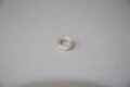 SP0011 - Rear Pushrod Spacer