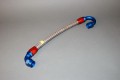 GL0066 - Oil Hose