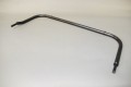 CI0001 - Side Impact Bar