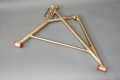 SW0032 - Wishbone Lower
