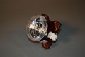 LL0009 - Front Headlamp