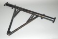 CJ0003 - Rear Chassis Cross Member