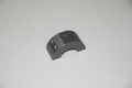 AD0121 - Camera Mount Front