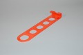 CT0009 - Towing Eye Rear