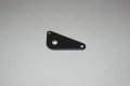AD0097 - Damper Potentionmeter Bracket Rear Upper