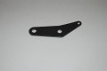 AD0096 - Damper Potentionmeter Bracket Rear Lower