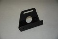 MS0004 - Seat Bracket
