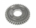 TQ0522	1st Gear OP RXC Straight Cut 7 Sp