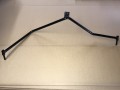 CI0015	Side Impact Bar 3.2 RH