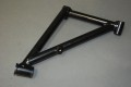 EM0022 - Engine Mount Left-hand