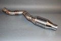 EX0145 - Secondary Right-hand