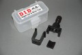 AT0010 - Cutter/Rivetor Chain Tool