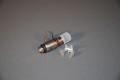 FB0003 - Fuel Injector