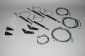 AD0107 - Damper Potentiometer Sensors Kit