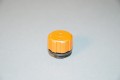 TQ0039 - Oil Breather