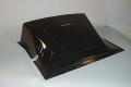 MC0018/G3 - Foot Splash Cover