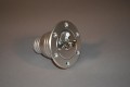 FH0006 - Fuel Filler Neck & Cap