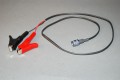 LH0130 - Fuel Pump-out Lead