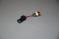 LH0193 - Adapter loom