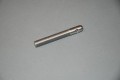 MF0055 - Rear Body Attachment Pin