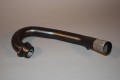 EX0045 - Exhaust Primary 1