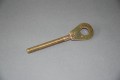 TC0012 - Chain Tensioner