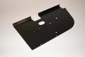 CK0002 - Footbox Seperator Plate