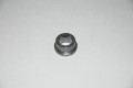 EM0021 - Engine Cradle Pin Sleeve Bush