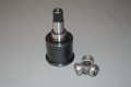 TJ0035 - C.V.Joint