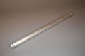 HA0004 - Aluminium Pipe (31