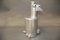 GT0011 - Oil Tank