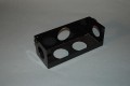 LB0026 - Battery Tray