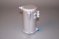 GT0037 - Gearbox Breather Oil Catch Tank Assy