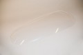 Headlamp Cover - Clear
