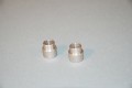 SB0009 - Shock Absorber Spacer Bush