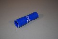 HH0022 - Hose (25mm to 19mm Reducer)