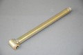 SP0008 - Pushrod