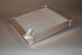 HR0012 - Radiator (Side Mounted)