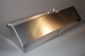 FT0015 - Fuel Tank - 54 Litre