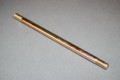 SU0001 - Lower Spindle Pin 2002>